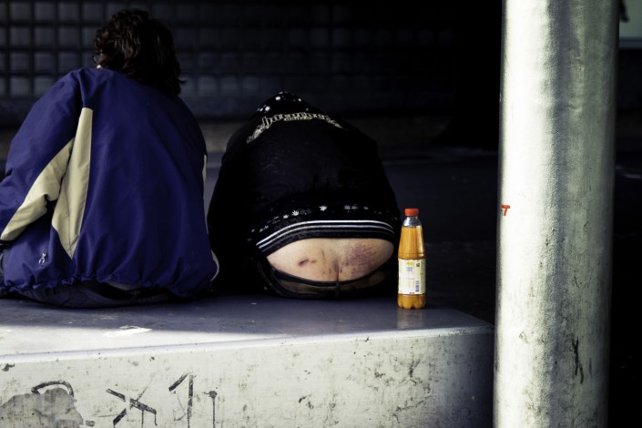 "O.T" (Basel)